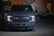 18-20 Ford F150 NOVA-Series LED Projector Headlights Chrome | AlphaRex