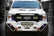 18-20 Ford F150 NOVA-Series LED Projector Headlights Chrome | AlphaRex