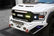 18-20 Ford F150 NOVA-Series LED Projector Headlights Chrome | AlphaRex