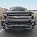 18-20 Ford F150 PRO-Series Halogen Projector Headlights Chrome | AlphaRex
