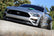 18-23 Ford Mustang NOVA-Series LED Projector Headlights Alpha-Black | AlphaRex