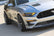18-23 Ford Mustang NOVA-Series LED Projector Headlights Alpha-Black | AlphaRex