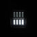 18-25 Jeep Wrangler JL NOVA-Series Prismatic LED Tail Lights Alpha-Black | AlphaRex