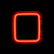 18-25 Jeep Wrangler JL NOVA-Series Prismatic LED Tail Lights Alpha-Black | AlphaRex