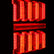 18-25 Jeep Wrangler JL NOVA-Series Prismatic LED Tail Lights Alpha-Black | AlphaRex