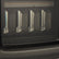 18-25 Jeep Wrangler JL NOVA-Series Prismatic LED Tail Lights Alpha-Black | AlphaRex