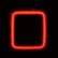 18-25 Jeep Wrangler JL NOVA-Series Prismatic LED Tail Lights Clear | AlphaRex