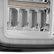 18-25 Jeep Wrangler JL NOVA-Series Prismatic LED Tail Lights Clear | AlphaRex