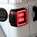 18-25 Jeep Wrangler JL NOVA-Series Prismatic LED Tail Lights Clear | AlphaRex