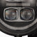 18-25 Jeep Wrangler JL/Gladiator JT NOVA-Series LED Projector Headlights Black | AlphaRex