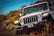 18-25 Jeep Wrangler JL/Gladiator JT NOVA-Series LED Projector Headlights Black | AlphaRex