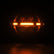18-25 Jeep Wrangler JL/Gladiator JT NOVA-Series LED Projector Headlights Black | AlphaRex