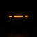 18-25 Jeep Wrangler JL/Gladiator JT NOVA-Series LED Projector Headlights Black | AlphaRex