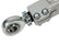 ICON 2021-2025 Ford F-150 Raptor, Billet Upper Control Arm w/ Delta Joint Pro, Kit for Ford F-150 - Image 2