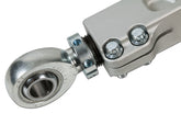 ICON 1996-2004 Toyota Tacoma/1996-2002 Toyota 4Runner, Billet Upper Control Arm w/ Delta Joint Kit for Toyota Tacoma - Image 2