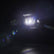 19-24 Ram 2500/3500/4500/5500 LUXX-Series LED Projector Headlights Black | AlphaRex