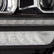 19-24 Ram 2500/3500/4500/5500 LUXX-Series LED Projector Headlights Black | AlphaRex