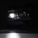 19-24 Ram 2500/3500/4500/5500 LUXX-Series LED Projector Headlights Black | AlphaRex