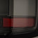 19-25 Chevrolet Silverado 1500 / 20-25 Silverado 2500HD/3500HD LUXX-Series LED Tail Lights Alpha-Black | AlphaRex