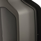 19-25 Chevrolet Silverado 1500 / 20-25 Silverado 2500HD/3500HD LUXX-Series LED Tail Lights Alpha-Black | AlphaRex