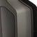 19-25 Chevrolet Silverado 1500 / 20-25 Silverado 2500HD/3500HD LUXX-Series LED Tail Lights Alpha-Black | AlphaRex