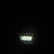 19-25 Chevrolet Silverado 1500 / 20-25 Silverado 2500HD/3500HD LUXX-Series LED Tail Lights Alpha-Black | AlphaRex