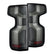 19-25 Chevrolet Silverado 1500 / 20-25 Silverado 2500HD/3500HD LUXX-Series LED Tail Lights Alpha-Black | AlphaRex