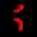 19-25 Chevrolet Silverado 1500 / 20-25 Silverado 2500HD/3500HD LUXX-Series LED Tail Lights Alpha-Black | AlphaRex