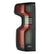 19-25 Chevrolet Silverado 1500 / 20-25 Silverado 2500HD/3500HD LUXX-Series LED Tail Lights Black Red | AlphaRex