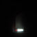 19-25 Chevrolet Silverado 1500 / 20-25 Silverado 2500HD/3500HD LUXX-Series LED Tail Lights Black Red | AlphaRex