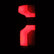 19-25 Chevrolet Silverado 1500 / 20-25 Silverado 2500HD/3500HD LUXX-Series LED Tail Lights Black Red | AlphaRex