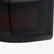 19-25 Chevrolet Silverado 1500 / 20-25 Silverado 2500HD/3500HD PRO-Series LED Tail Lights Jet Black | AlphaRex