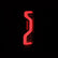 19-25 Chevrolet Silverado 1500 / 20-25 Silverado 2500HD/3500HD PRO-Series LED Tail Lights Jet Black | AlphaRex