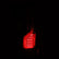 19-25 Chevrolet Silverado 1500 / 20-25 Silverado 2500HD/3500HD PRO-Series LED Tail Lights Jet Black | AlphaRex