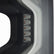 19-25 Chevrolet Silverado 1500 / 20-25 Silverado 2500HD/3500HD PRO-Series LED Tail Lights Jet Black | AlphaRex