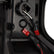 19-25 Chevrolet Silverado 1500 / 20-25 Silverado 2500HD/3500HD PRO-Series LED Tail Lights Red Smoke | AlphaRex