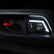 19-23 Chevrolet Silverado 1500/19-23 Chevrolet Silverado 2500HD/3500HD DoubleTap Dual Color LED Projector Fog Lights | AlphaRex