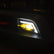 19-23 Chevrolet Silverado 1500/19-23 Chevrolet Silverado 2500HD/3500HD DoubleTap Dual Color LED Projector Fog Lights | AlphaRex