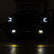 19-23 Chevrolet Silverado 1500/19-23 Chevrolet Silverado 2500HD/3500HD DoubleTap Dual Color LED Projector Fog Lights | AlphaRex