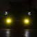 19-23 Chevrolet Silverado 1500/19-23 Chevrolet Silverado 2500HD/3500HD DoubleTap Dual Color LED Projector Fog Lights | AlphaRex