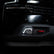 19-23 Chevrolet Silverado 1500/19-23 Chevrolet Silverado 2500HD/3500HD DoubleTap Dual Color LED Projector Fog Lights | AlphaRex