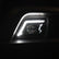 19-23 Chevrolet Silverado 1500/19-23 Chevrolet Silverado 2500HD/3500HD DoubleTap Dual Color LED Projector Fog Lights | AlphaRex