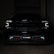 19-23 Chevrolet Silverado 1500/19-23 Chevrolet Silverado 2500HD/3500HD DoubleTap Dual Color LED Projector Fog Lights | AlphaRex