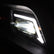 19-23 Chevrolet Silverado 1500/19-23 Chevrolet Silverado 2500HD/3500HD DoubleTap Dual Color LED Projector Fog Lights | AlphaRex