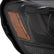 19-23 Ford Ranger LUXX-Series LED Projector Headlights Alpha-Black | AlphaRex