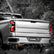 19-25 Chevrolet Silverado 1500 / 20-25 Silverado 2500HD/3500HD LUXX-Series LED Tail Lights Black | AlphaRex