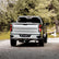 19-25 Chevrolet Silverado 1500 / 20-25 Silverado 2500HD/3500HD LUXX-Series LED Tail Lights Black | AlphaRex