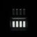 19-25 Jeep Gladiator JT NOVA-Series Prismatic LED Tail Lights Alpha-Black | AlphaRex