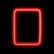 19-25 Jeep Gladiator JT NOVA-Series Prismatic LED Tail Lights Alpha-Black | AlphaRex