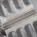 19-25 Jeep Gladiator JT NOVA-Series Prismatic LED Tail Lights Chrome | AlphaRex